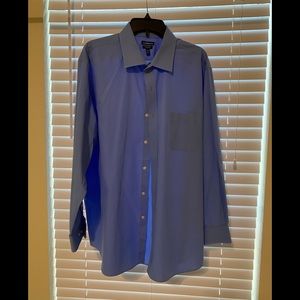 Croft&Barrow dress shirt